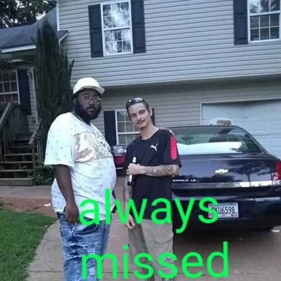 mauldinjoshua4